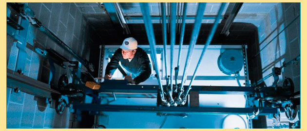 Как не платить в фонд капитального ремонта многоквартирных домов