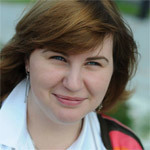 Как не платить в фонд капитального ремонта многоквартирных домов