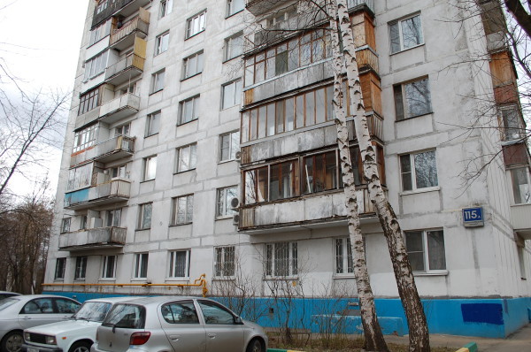 Как не платить в фонд капитального ремонта многоквартирных домов