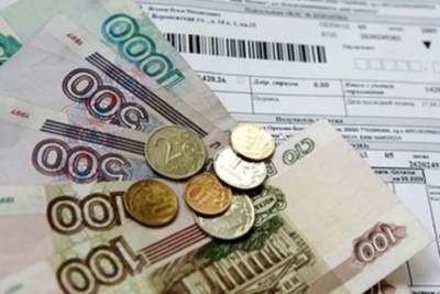 Как не платить в фонд капитального ремонта многоквартирных домов