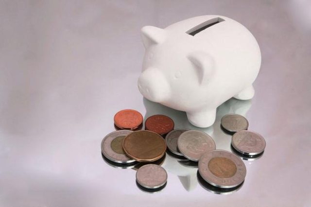 Как не платить взнос на капитальный ремонт многоквартирного дома