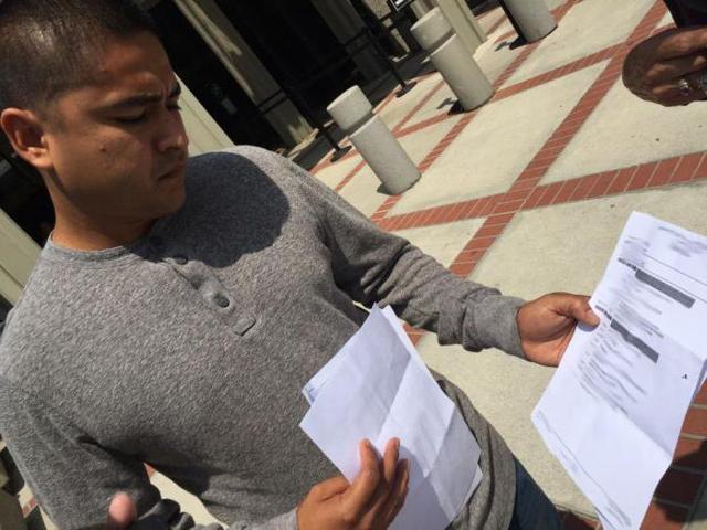 Как не платить взнос на капитальный ремонт многоквартирного дома