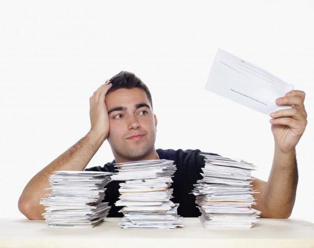 Как не платить взнос на капитальный ремонт многоквартирного дома