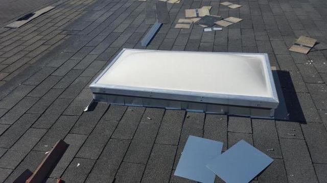 Как не платить взнос на капитальный ремонт многоквартирного дома