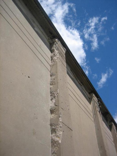 Как не платить взнос на капитальный ремонт многоквартирного дома