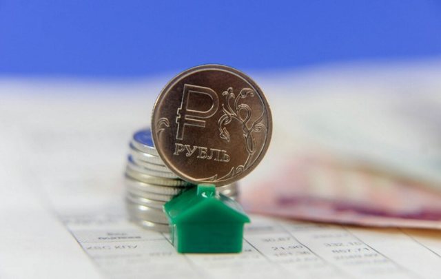 Как не платить взносы на капремонт многоквартирных домов