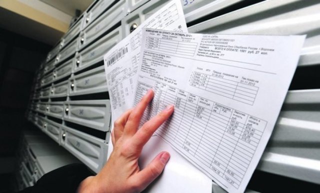 Как не платить за жкх на законных основаниях