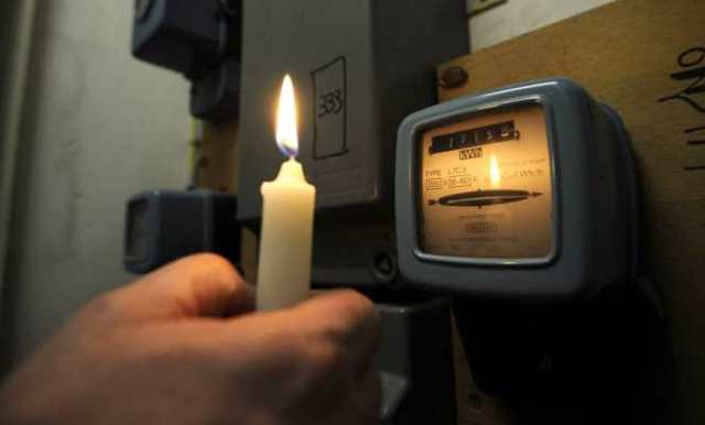 Как не платить за жкх на законных основаниях