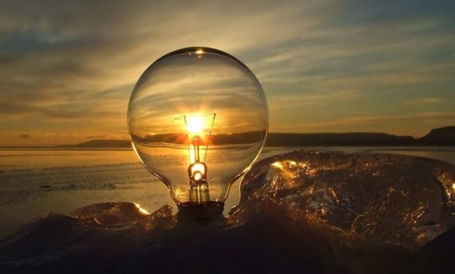 Как не платить за жкх на законных основаниях