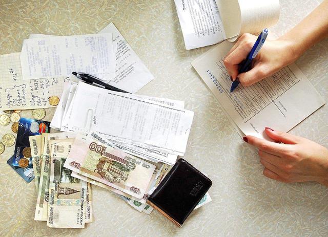 Как не платить за жкх на законных основаниях