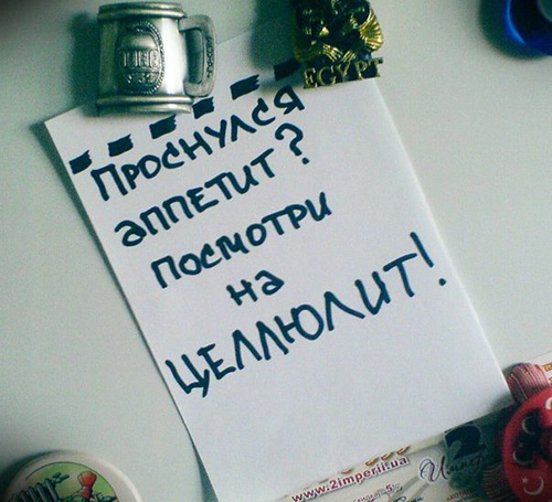 Как не поправиться после плотного ужина?