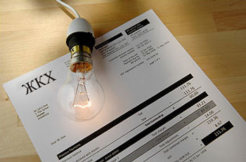 Как не выходя из дома оплатить коммунальные услуги