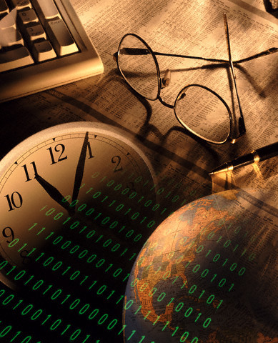 Как не выходя из дома оплатить коммунальные услуги