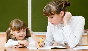 Как оплачивают коммунальные услуги учителям