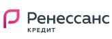Как оплачивать через онлайн банк жкх