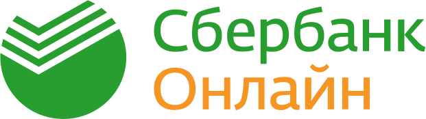 Как оплачивать через онлайн банк жкх