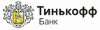 Как оплачивать через онлайн банк жкх