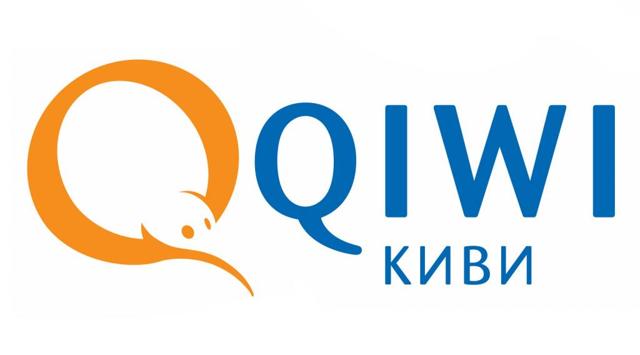 Как оплачивать счета жкх без комиссии