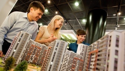 Как организовать аудиторскую проверку в тсж