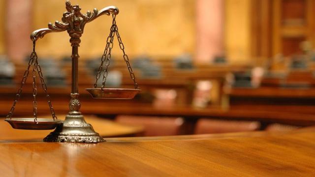 Как оспорить решение суда о взыскании задолженности по жкх