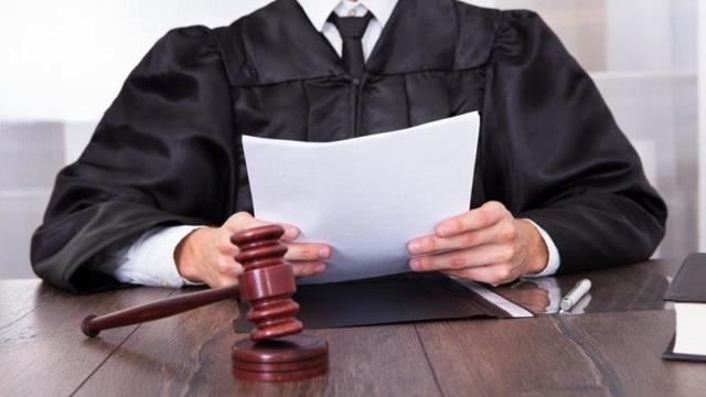 Как оспорить решение суда о взыскании задолженности по жкх