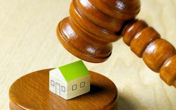 Как оспорить решение суда о взыскании задолженности по жкх