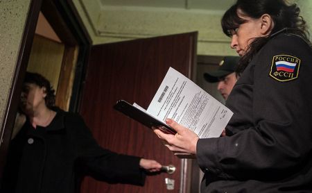Как оспорить решение суда о взыскании задолженности по жкх