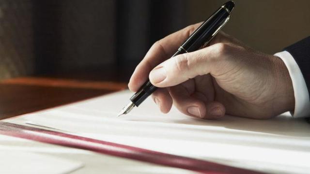 Как оспорить решение суда о взыскании задолженности по жкх