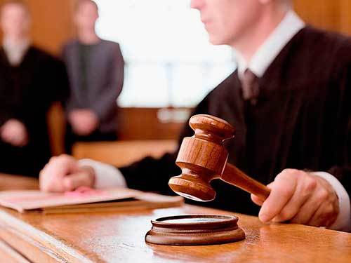 Как оспорить решение суда о взыскании задолженности по жкх