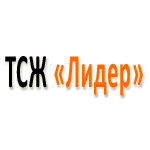 Как оспорить тарифы жкх