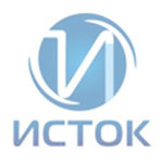 Как оспорить тарифы жкх