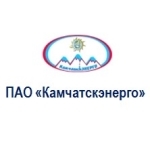 Как оспорить тарифы жкх