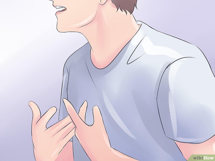 Как отпустить сожаление: 6 способов извлечь пользу и двигаться вперед