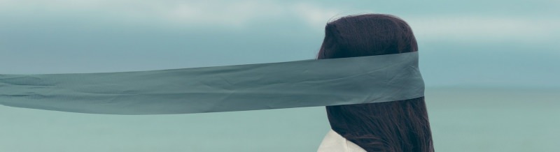 Как отпустить сожаление: 6 способов извлечь пользу и двигаться вперед