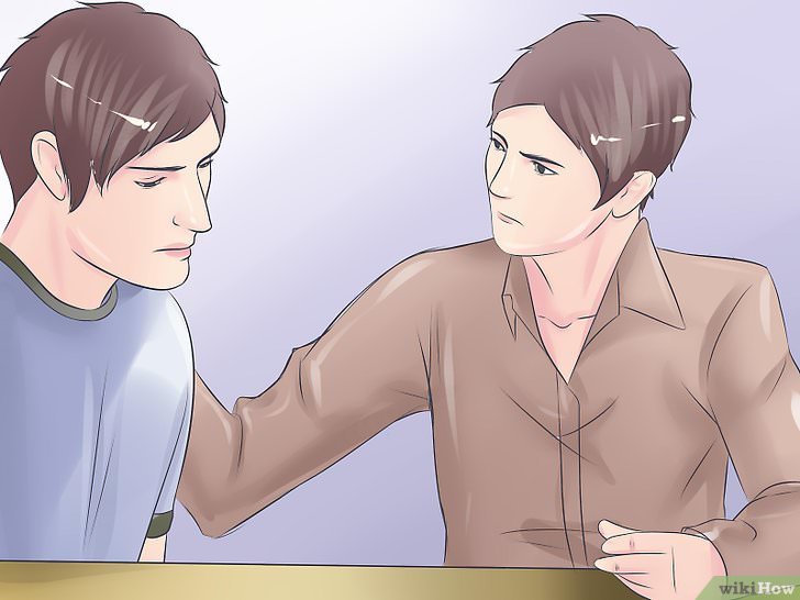 Как отпустить сожаление: 6 способов извлечь пользу и двигаться вперед