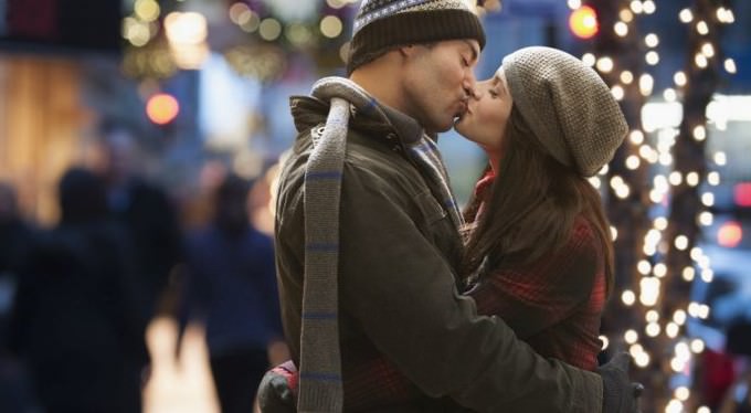 Как оживить отношения с мужем