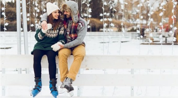 Как оживить отношения с мужем