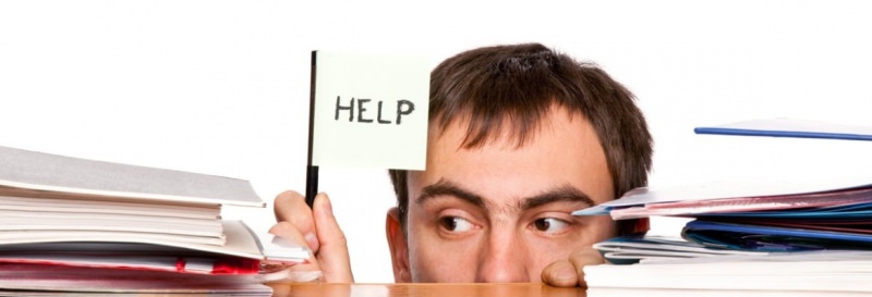 Как перестать быть ранимым