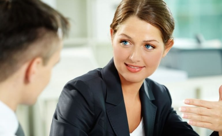 Как перестать быть ранимым