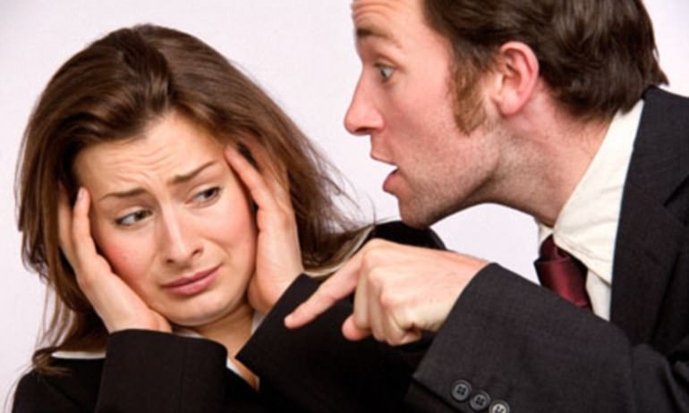 Как перестать быть ранимым