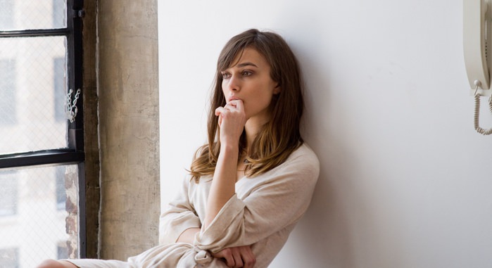 Как перестать быть ранимым