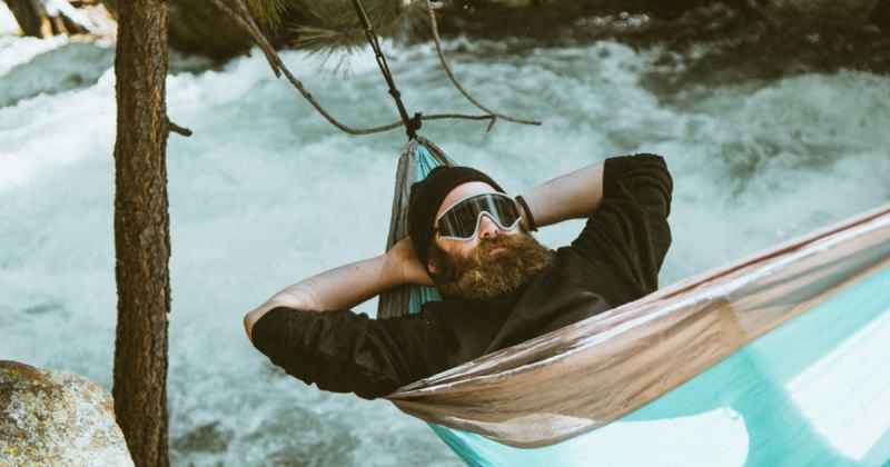 Как перестать думать о том, что другие думают о вас