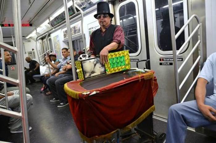 Как перестать думать о том, что другие думают о вас