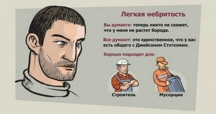 Как перестать думать о том, что другие думают о вас