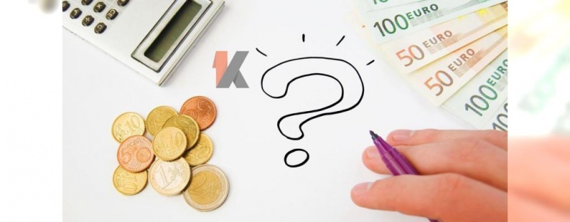 Как перестать тратить деньги впустую?
