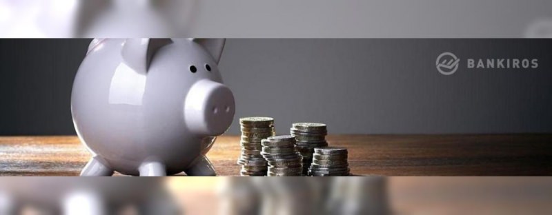 Как перестать тратить деньги впустую?