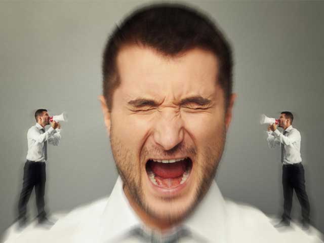 Как перестать винить себя за ошибки