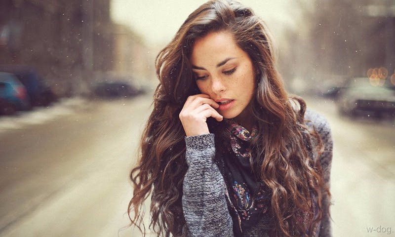 Как перестать винить себя за ошибки