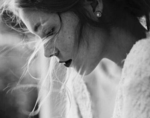 Как пережить насилие