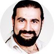 Как платить по новым квитанциям за жкх